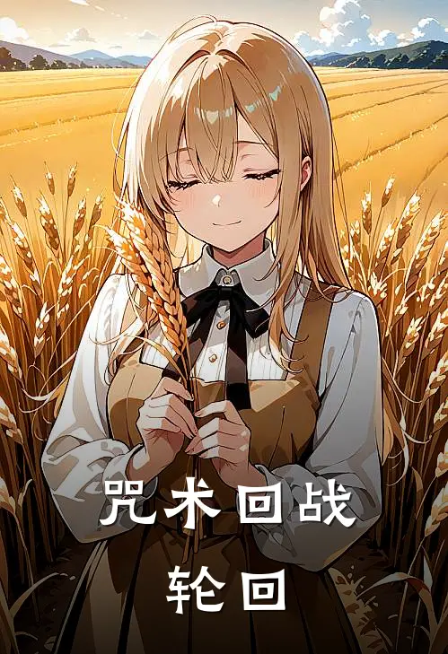 咒术回战：轮回