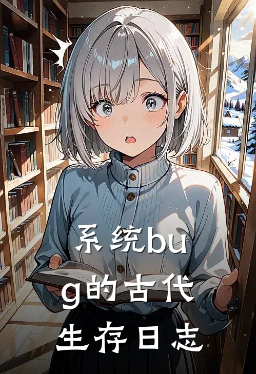系统bug的古代生存日志