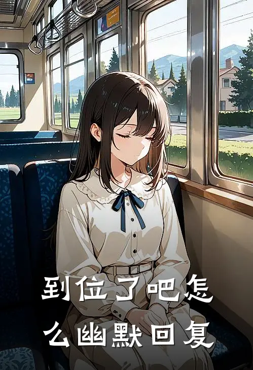 到位了吧怎么幽默回复