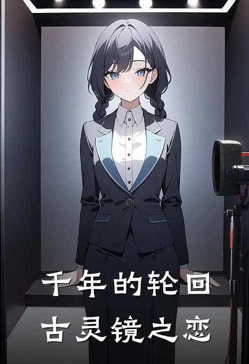 千年的轮回古灵镜之恋