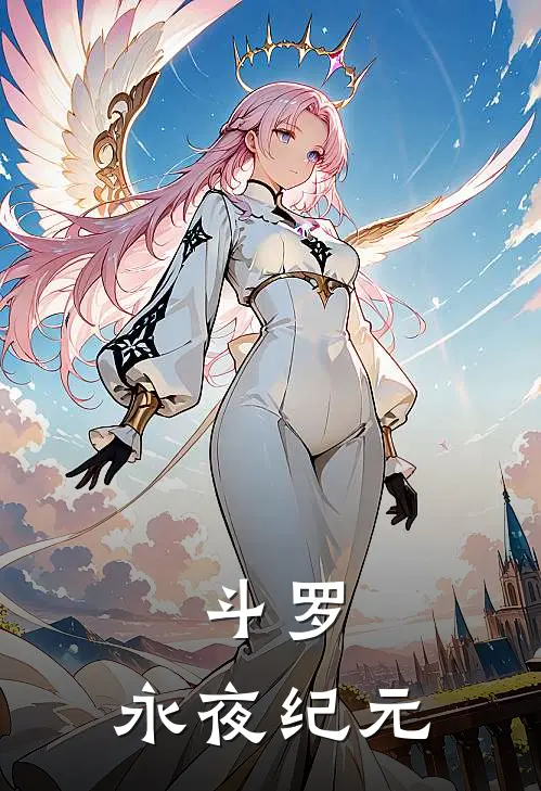 斗罗：永夜纪元