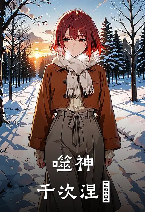 噬神：千次涅槃