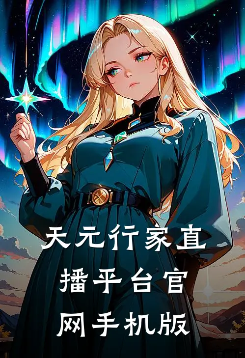 天元行家直播平台官网手机版