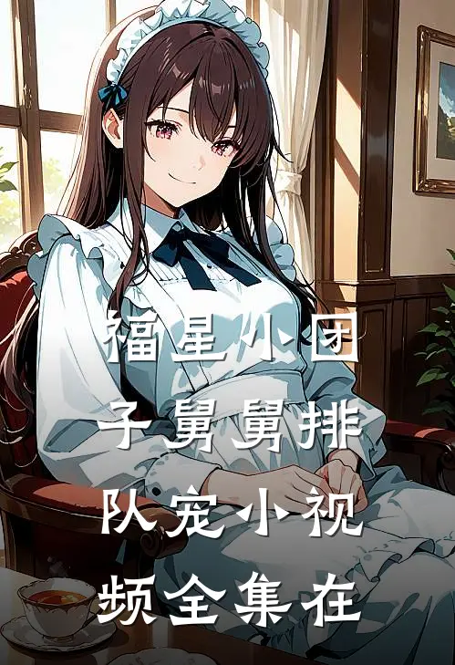 福星小团子舅舅排队宠小视频全集在