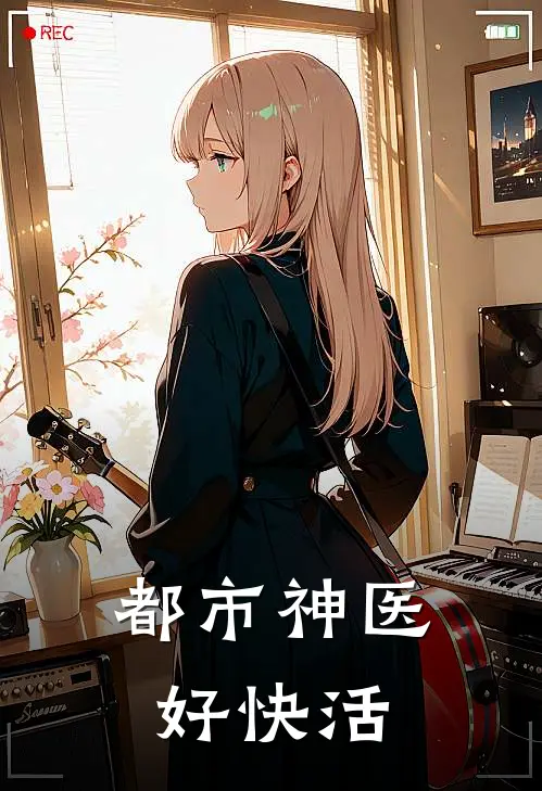 都市神医好快活