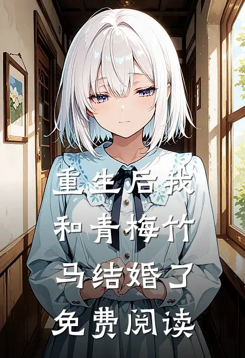 重生后我和青梅竹马结婚了免费阅读