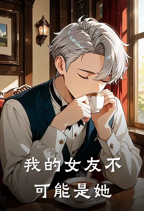 我的女友不可能是她