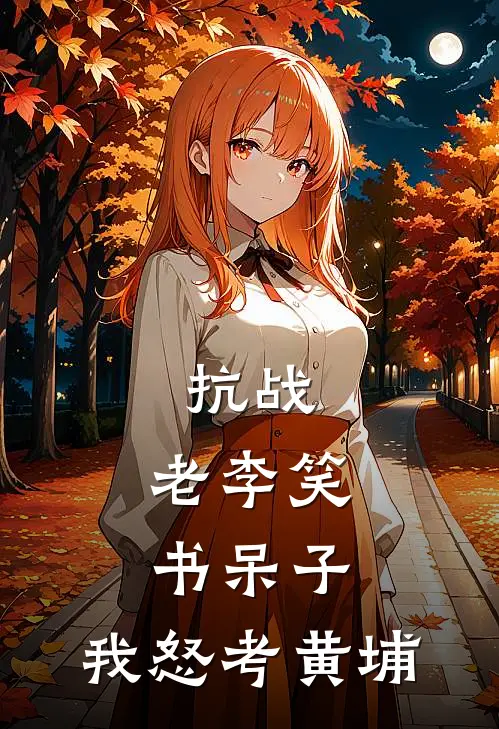 抗战：老李笑书呆子，我怒考黄埔