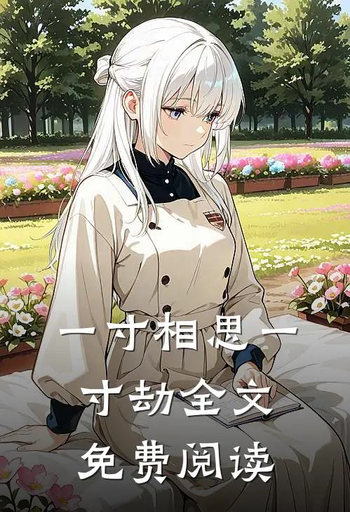 一寸相思一寸劫全文免费阅读